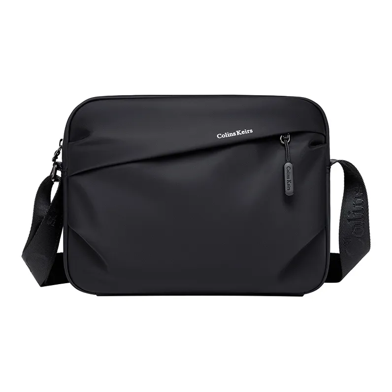 COLINS KEIRS Shoulder Bags Black-0