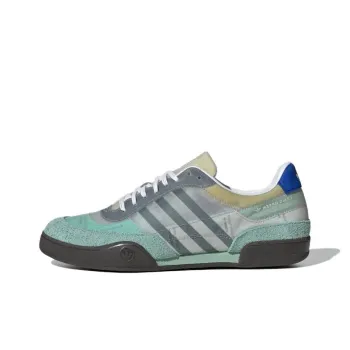 Adidas Originals Squash Polta Akh Craig Green Hazy Green