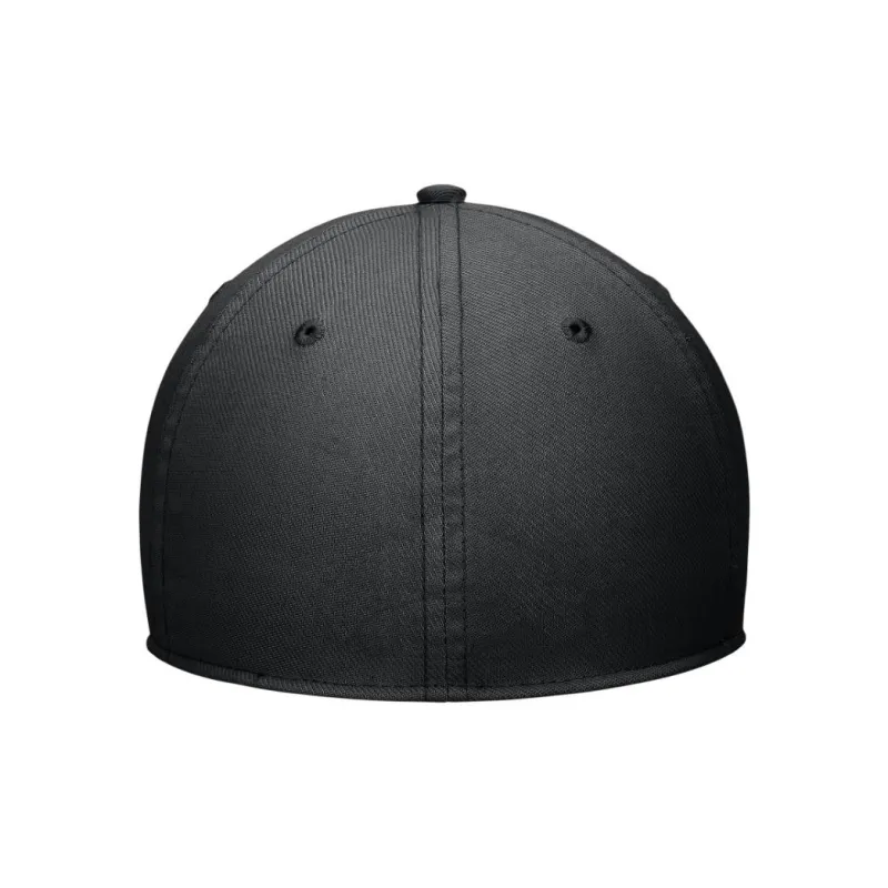 Nike Liverpool Fc Nike Soccer Cap-1