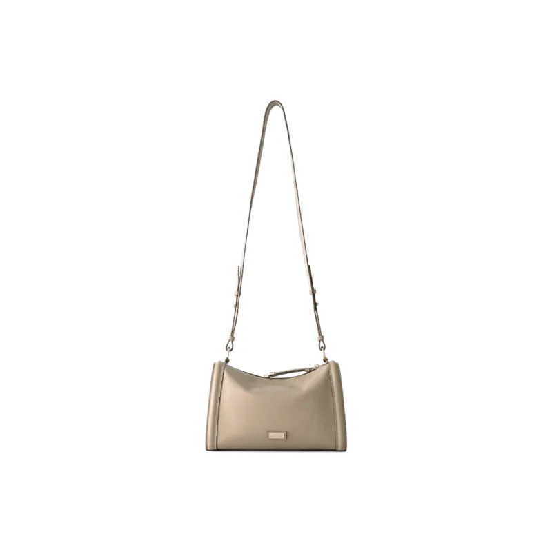 FION Shoulder Bags-9
