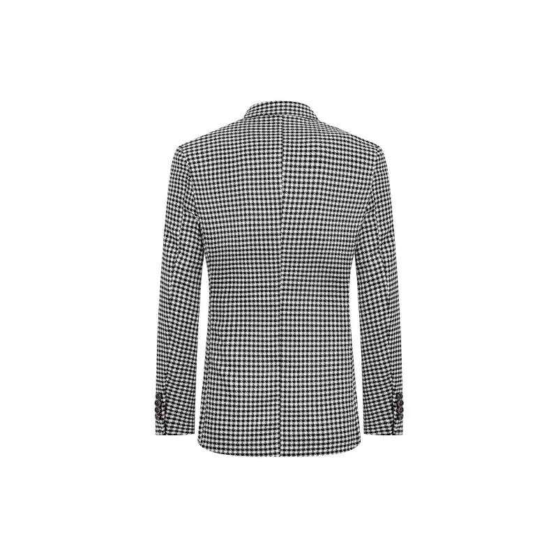 SEAFUNG Business Suits Men-1