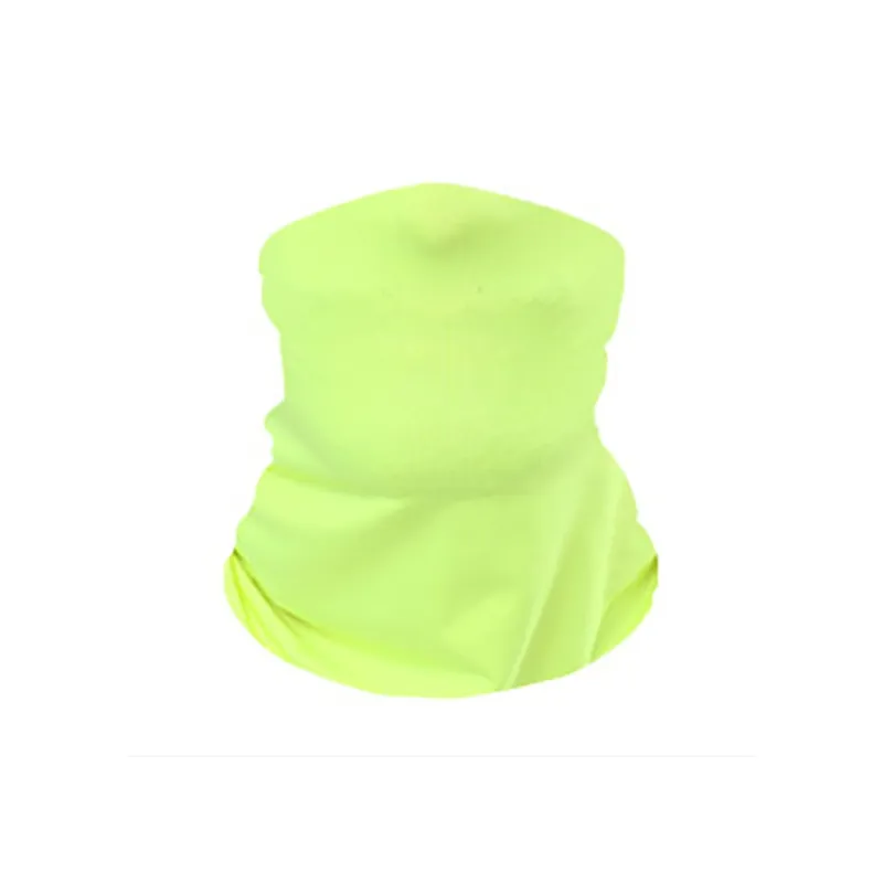 JIEKAI Riding Equipment Cycling Headwrap Unisex Polyester-27