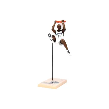 McFARLANE Kevin Garnett McFarlane 3 Inch Collection Scale Figures 10cm