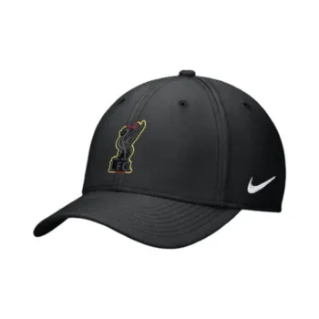 Nike Liverpool Fc Nike Soccer Cap