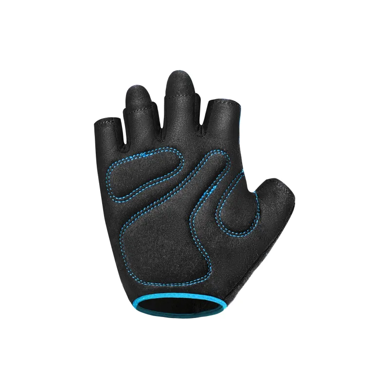 LARA STAR Sports Protective Gears-14