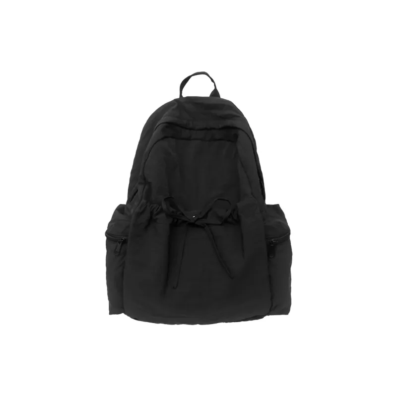 Debecca Nylon Backpack Women's Multicolor-10