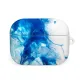 AirPods Pro 2 (with lanyhole + speaker)