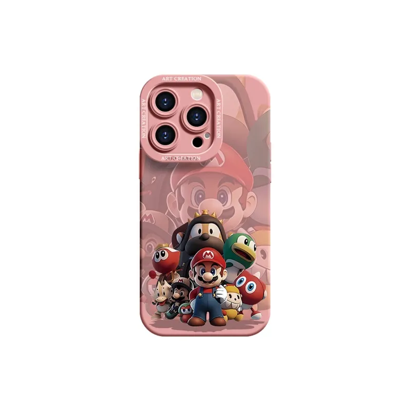YOOPOO Phone Cases-8