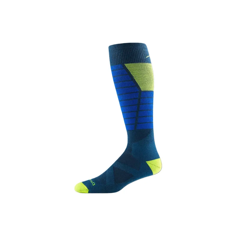 DARN TOUGH Function X Knee-High Socks Men's 1 Pack-1