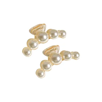 Like A Dream Hair Clips Women's