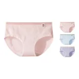 Peach Pink+Peach Pink+Mint+Apricot Language