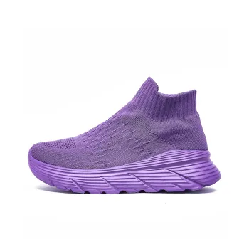 SIMBA'S PRIDE Casual Shoes Unisex