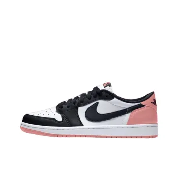 JORDAN 1 Retro Low Og Rust Pink