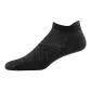 1 Pack (Black)