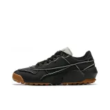 Black/Black