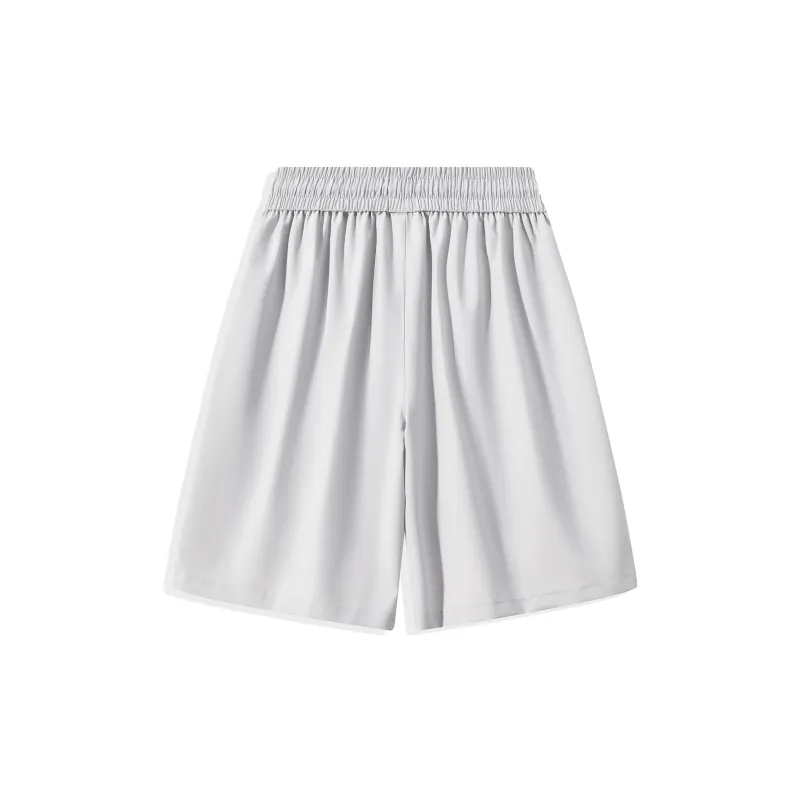 PINK PANTHER Casual Shorts Unisex-5
