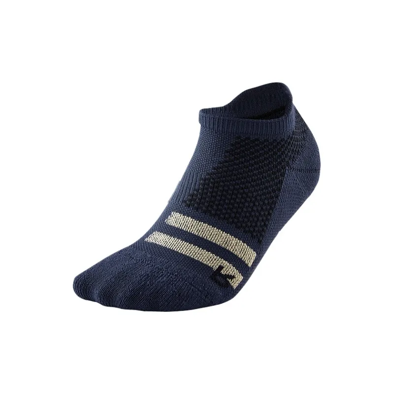 Cep Unisex Socks-3