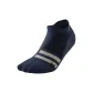 1 Pack (Deep Sea Blue)