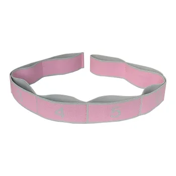 Genius Dawn Moon Resistance Bands