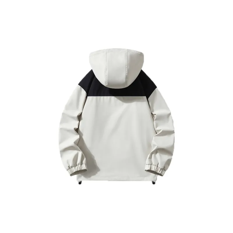 WJBS Jackets Unisex-5