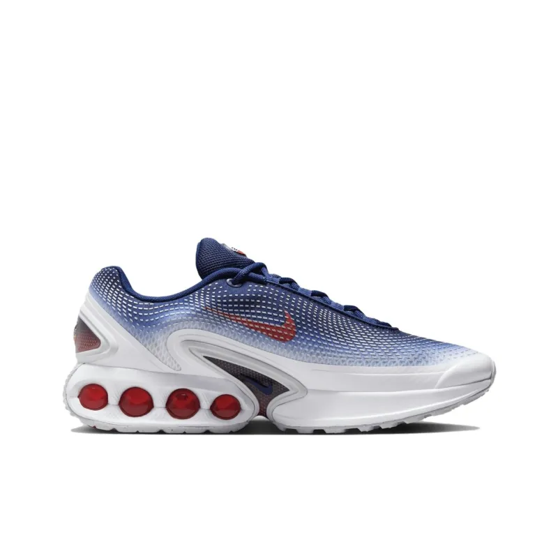 Nike Air Max Dn "Team USA"-1