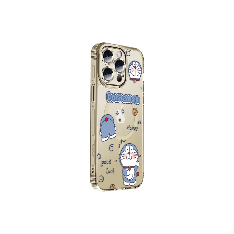 PINSHANGREN Phone Cases-3