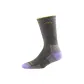 (1 Pack) Umber