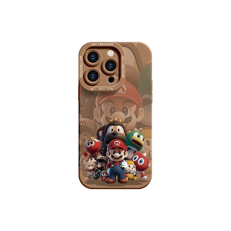 YOOPOO Phone Cases-6