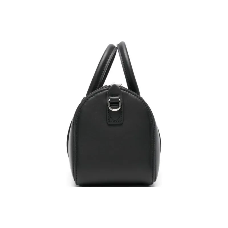 LONGCHAMP Daylong Zipped Medium Tote Bag-2