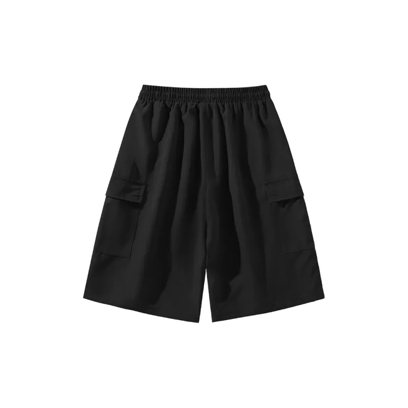 NEXTOUR Cargo Shorts Men-1