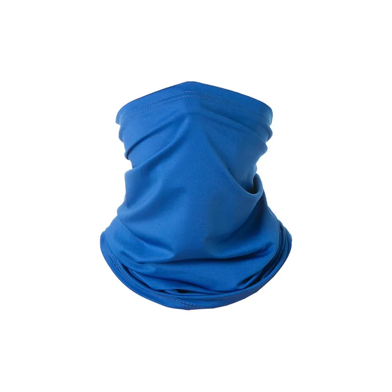 JIEKAI Riding Equipment Cycling Headwrap Unisex Polyester-5