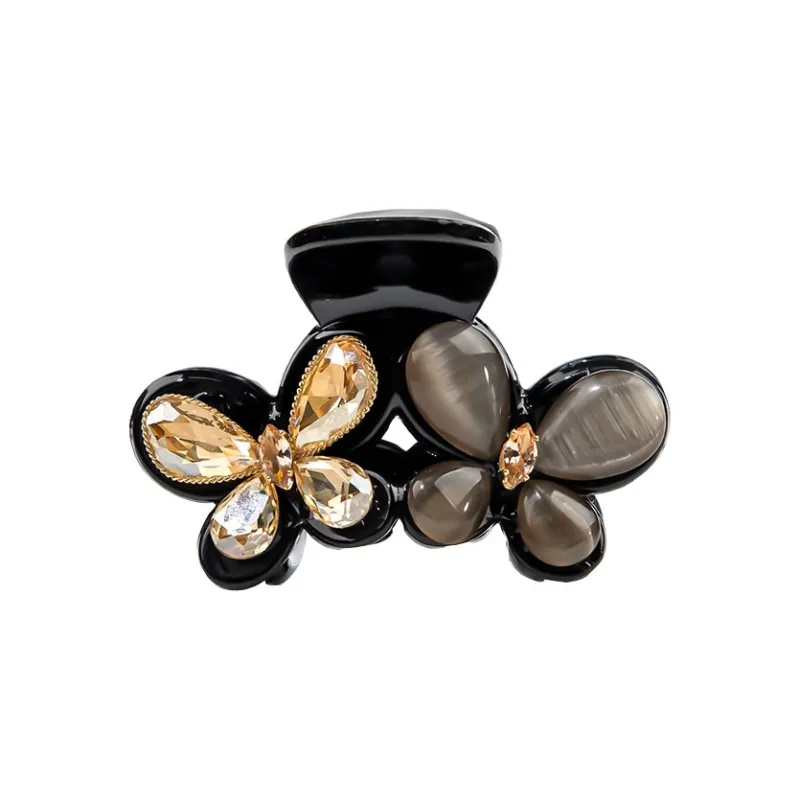 Capuel Hair Clips Women's-0