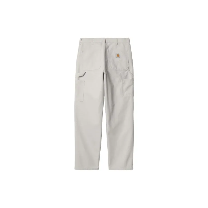Carhartt WIP Single Knee Pants-1