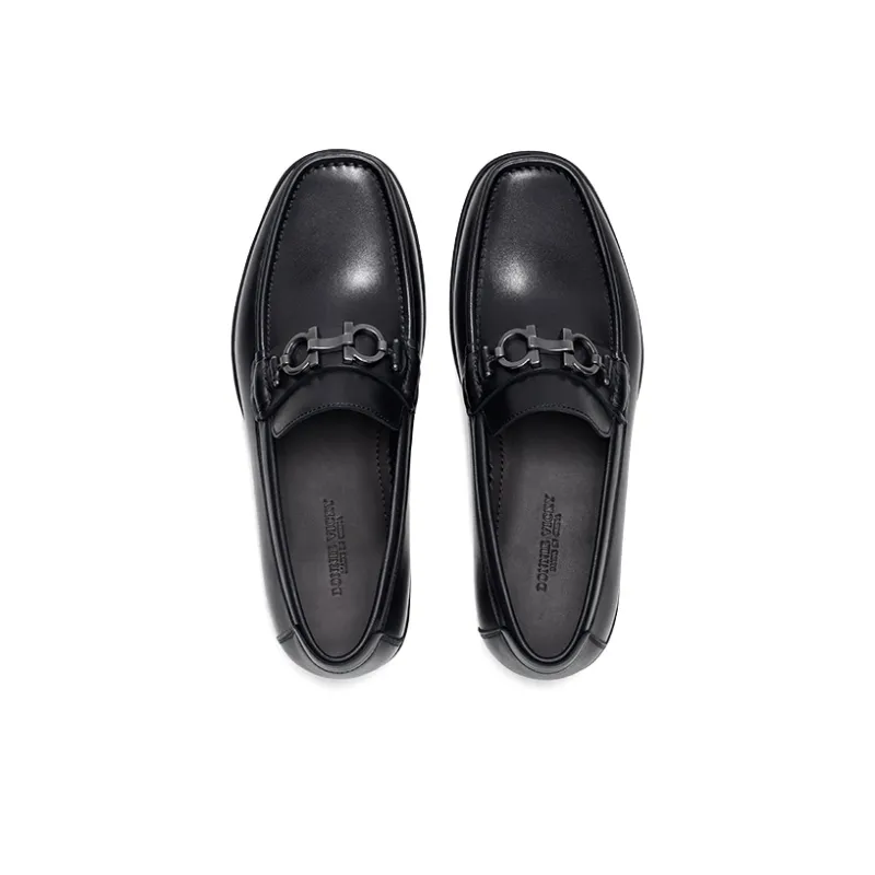 Bonnie Vicky Men's Casual Shoes Men's-2
