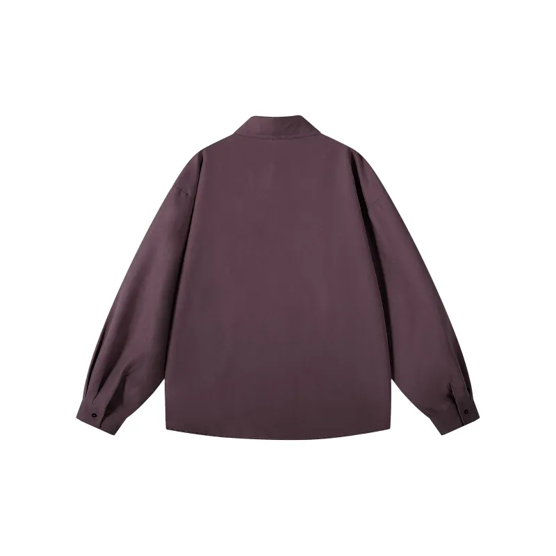 MEXICAN Shirts Unisex-3