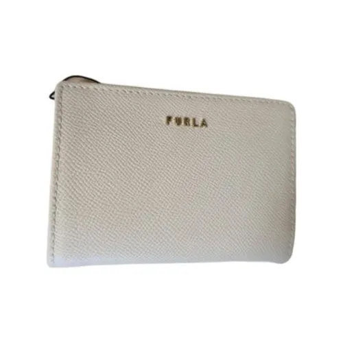 Furla Wallets