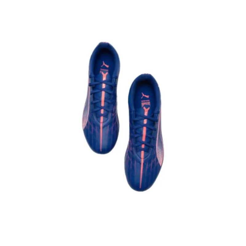 PUMA Ultra 5 Play Mg 'Lapis Lazuli'-2