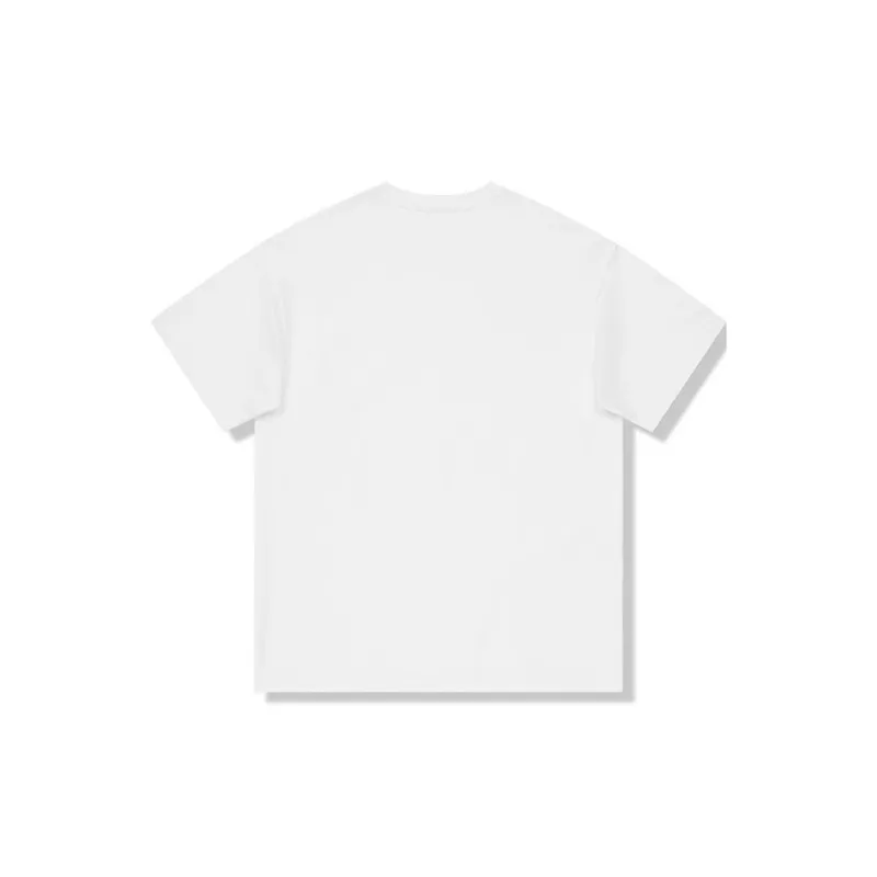 MIRACLE KILL T Shirts Unisex-3