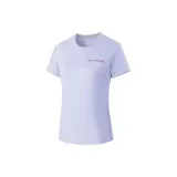 Pink Purple - Women's