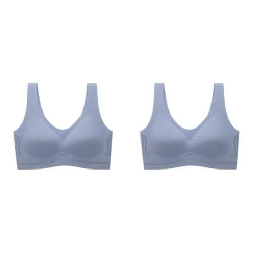 YUZHAOLIN Women's Bras