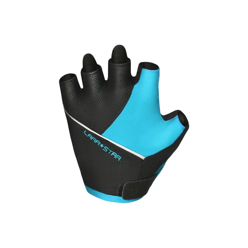LARA STAR Sports Protective Gears-13
