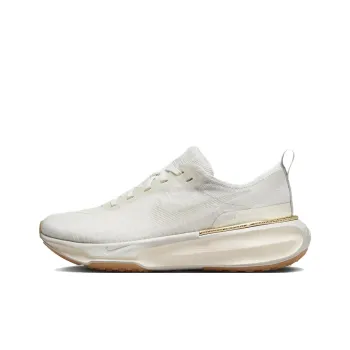 Nike ZoomX Invincible 3 'Light Bone Sail Gum' Women's