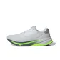 Gray Green