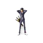 One Piece-Roronoa-Zoro-Purple