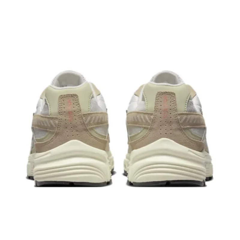 Nike Initiator Light Bone Cargo Khaki-3