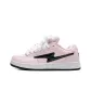 Cherry Blossom Pink
