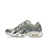 Calções ASICS Road 3.5in rosa mulher