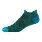 Green (1 Pack)