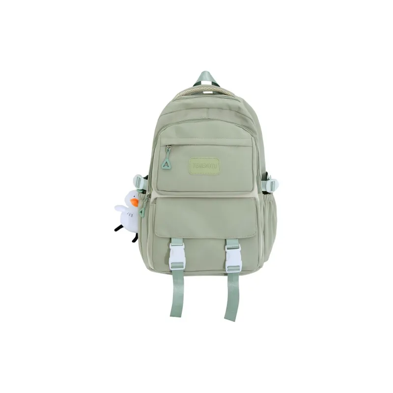 Venerable Brahma Backpacks-1