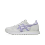White Purple